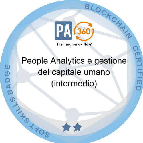 Badge pubblico 68017